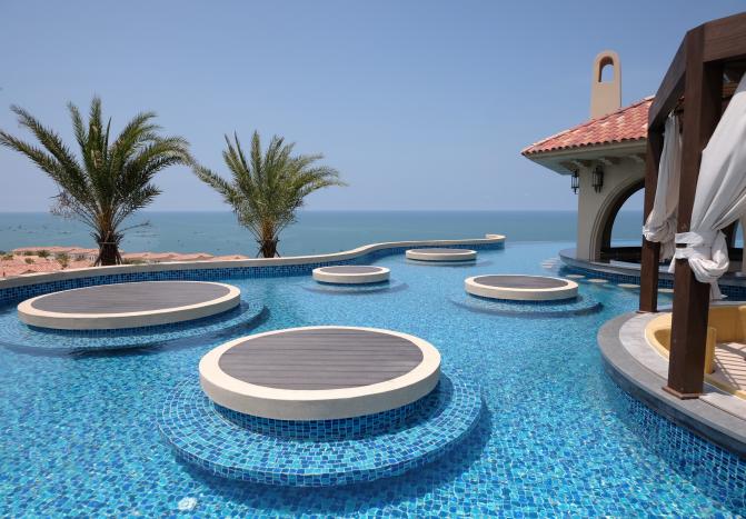cmv-swimming-pool
