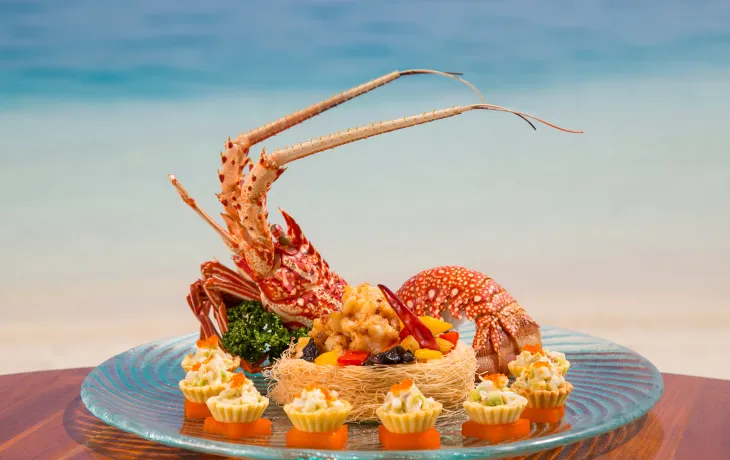 grilled-lobster