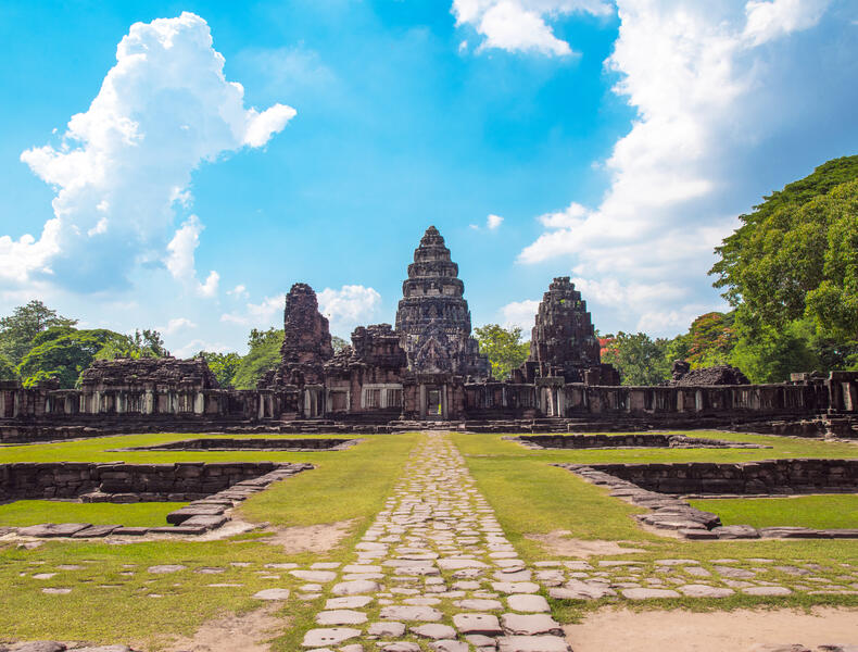 Korat