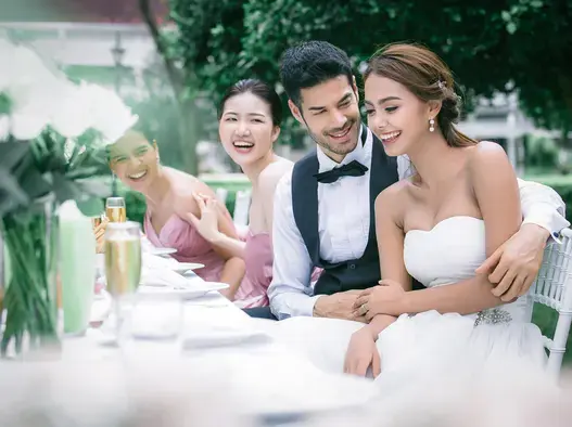 Wedding-lifestyle