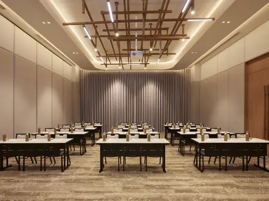 centara ubon