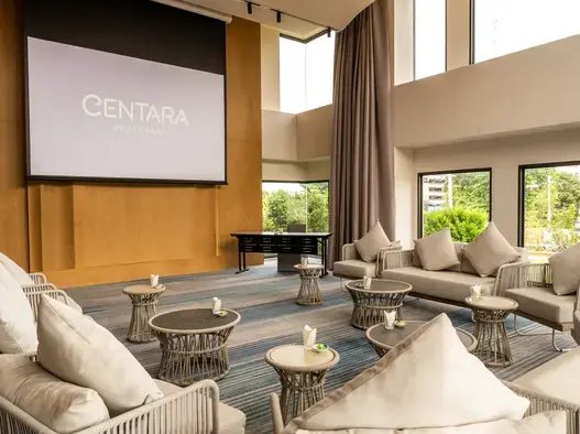 cay