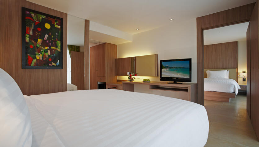 CENTARA-2-BEDROOM