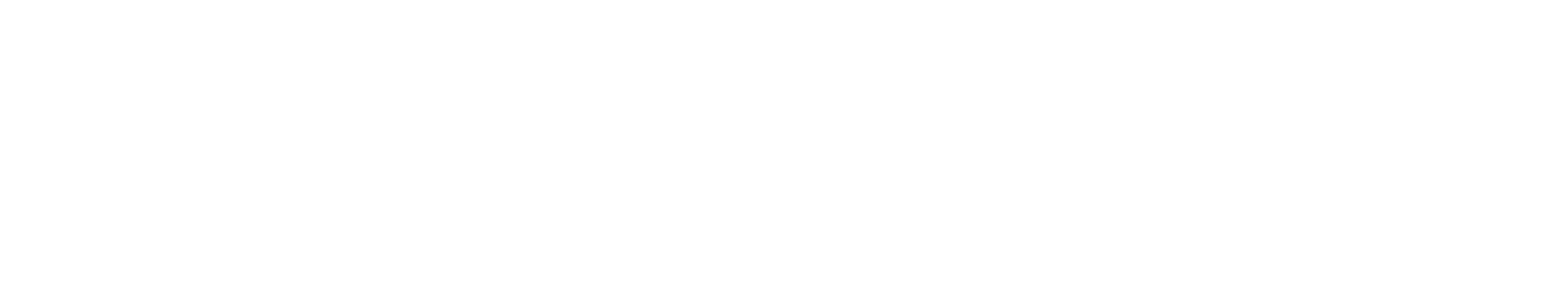 CentaraThe1