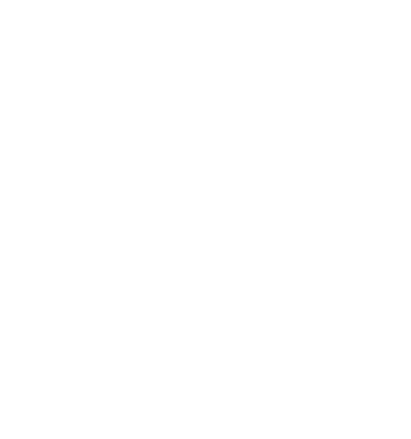 Spa Cenvaree Logo
