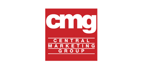 Central Marketing Group