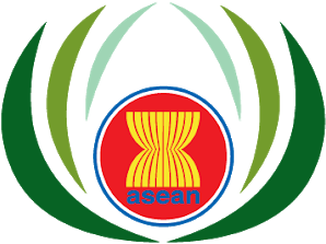 ASEAN Green hotel Standard