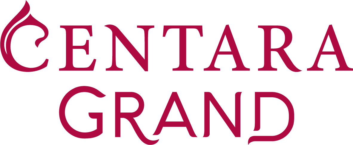 Centara grand_LOGO