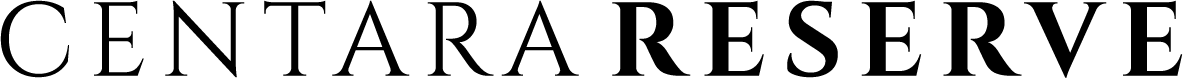 Centara reserve_LOGO