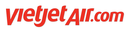 Centara Vietjet Air