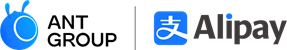 alipay logo