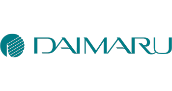 daimaru logo
