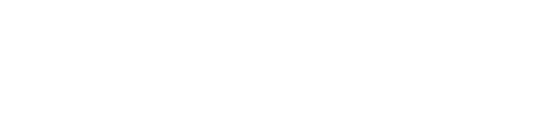 New Agenda Meetings Redesigned