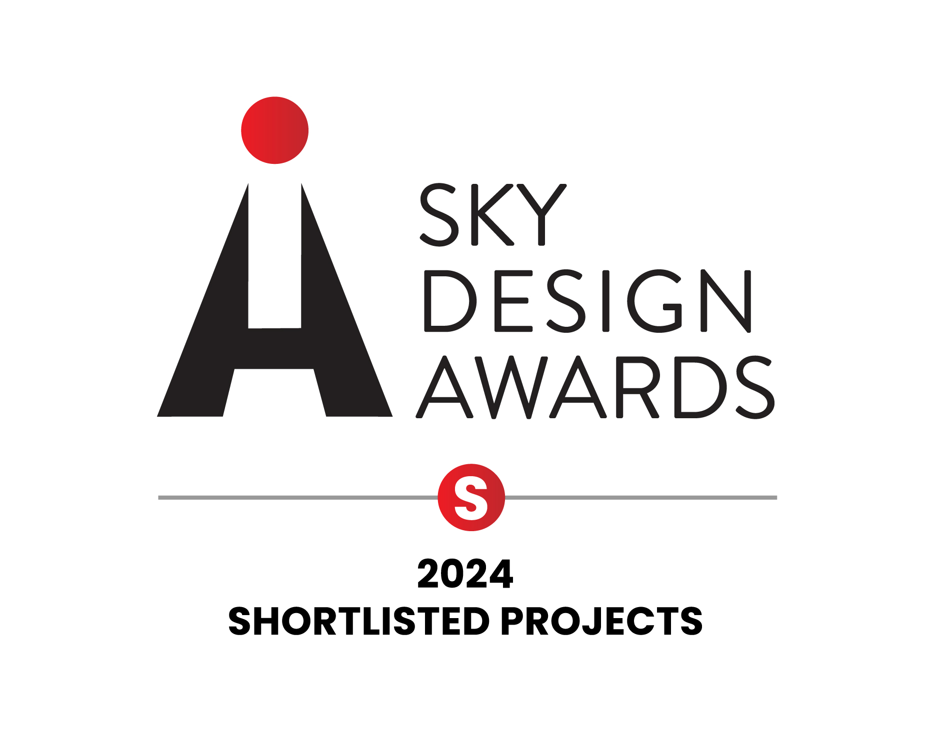 Sky Design Award Sky Design Award