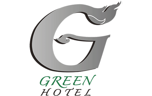 Green Hotel Award