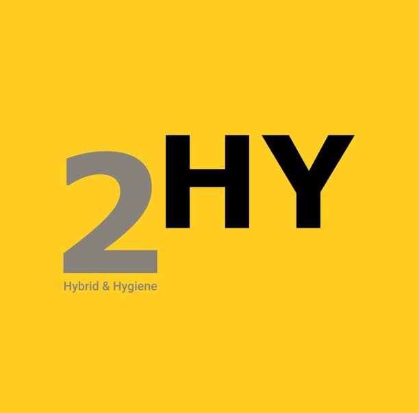 2HY