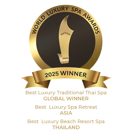 World Luxury Spa Awards