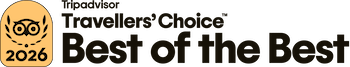tripadvisor best of the best