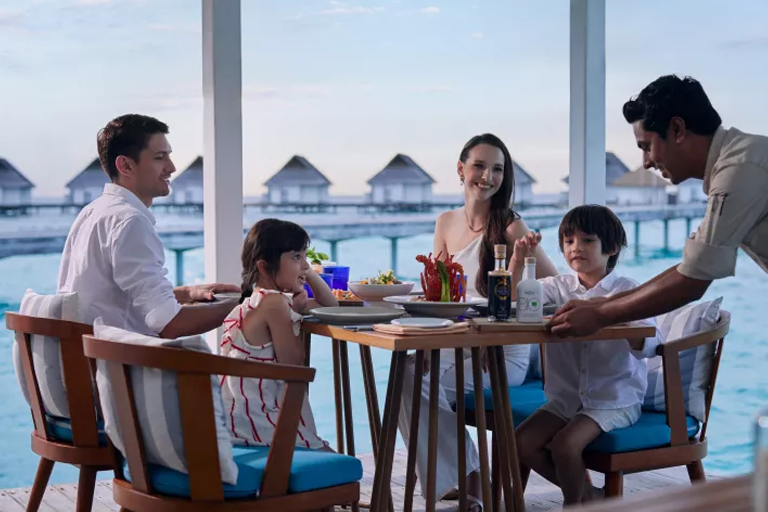 Travel Tips and Etiquette During the Eid Holiday