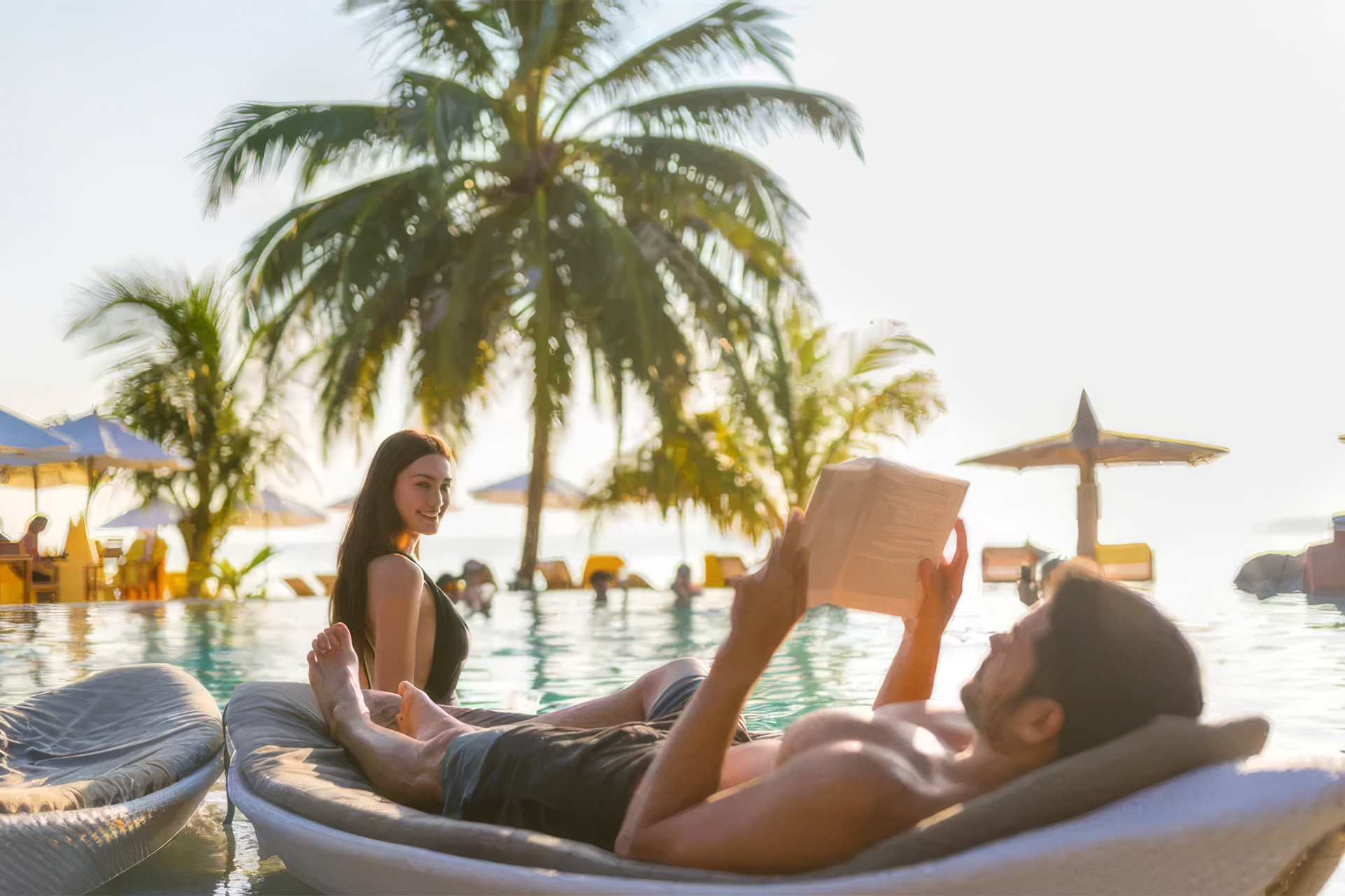 The Perfect Adults Only Wedding Resort in 2026