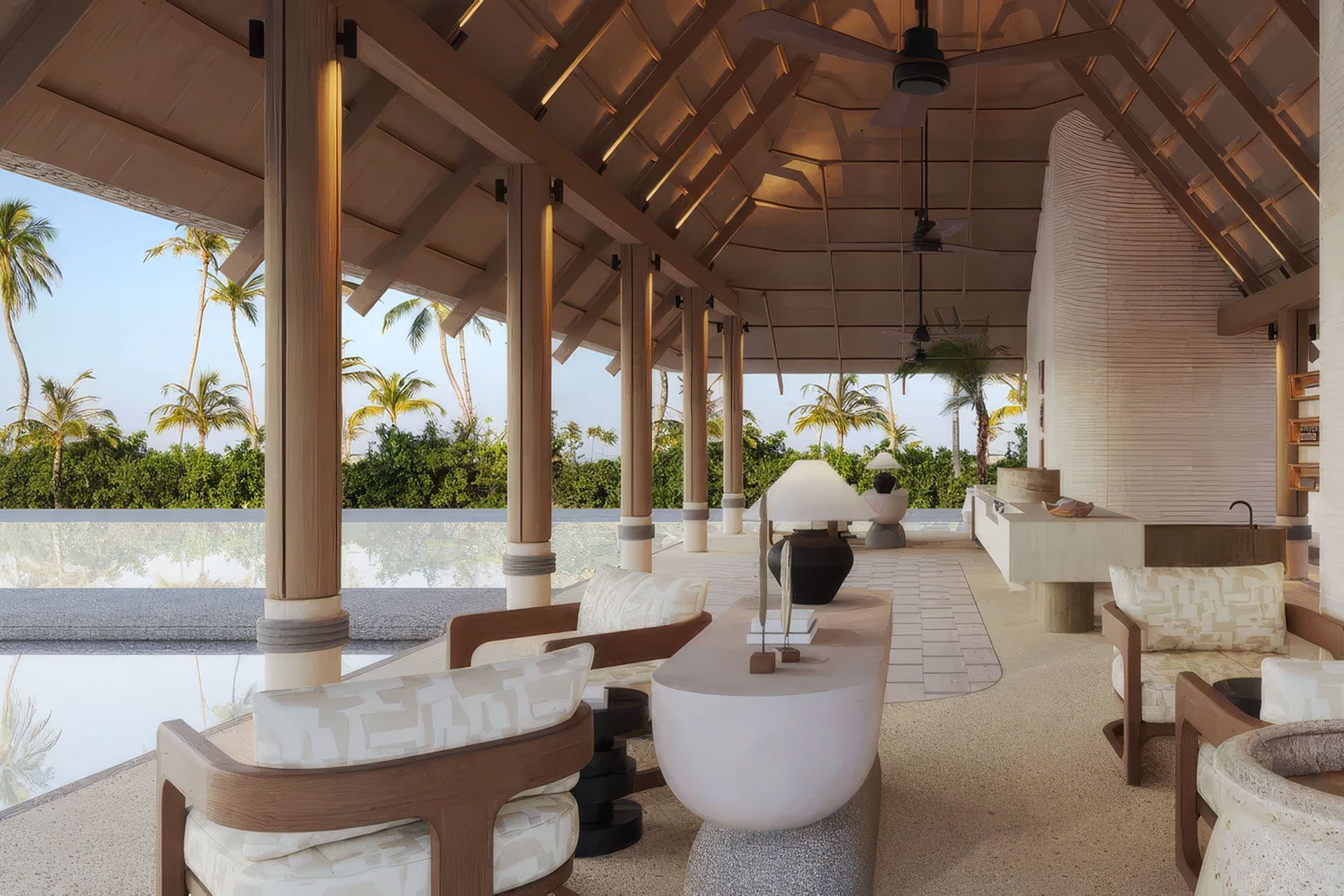 Book Your Treatment at SPA Cenvaree