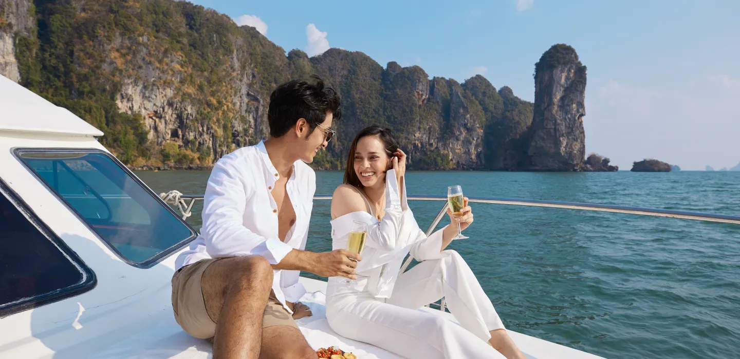 Discover Exclusive Offers