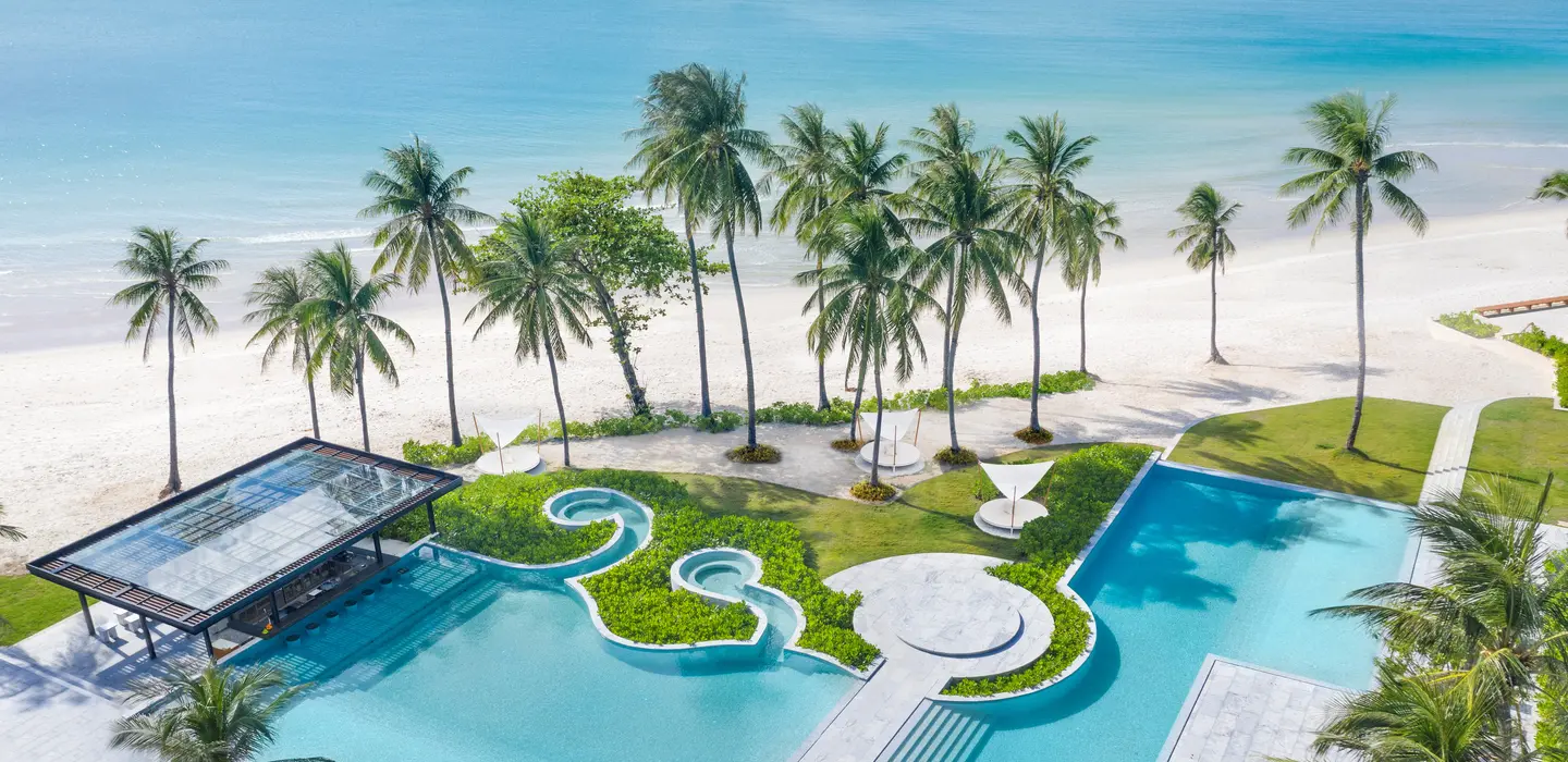 Convert CentaraThe1 points to get KrisFlyer miles