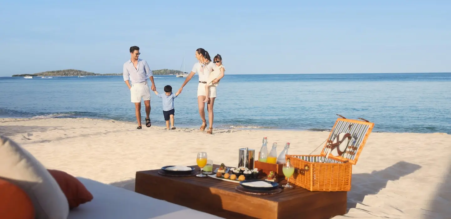 Join CentaraThe1 and unlock exclusive moments