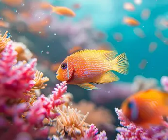 5 Ways to Teach Your Kids About Coral Conservation While on Vacation