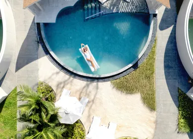 Centara Karon Villas Phuket