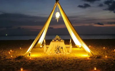 cpbr romantic lifestyle