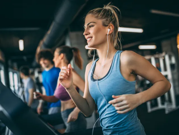 How to stay healthy in Bangkok