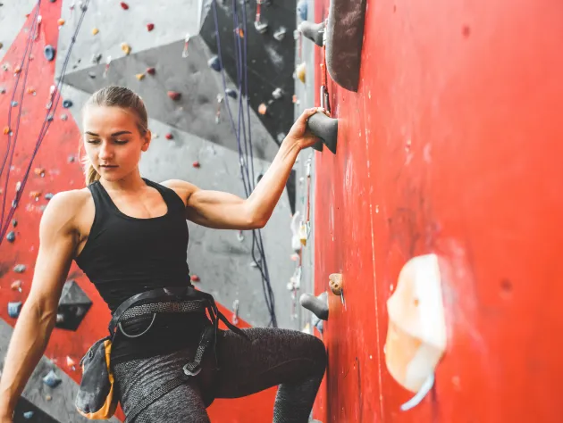 How to stay healthy in Bangkok