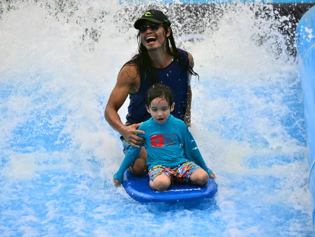 Outdoor Activities in Bangkok for Adrenaline Junkies