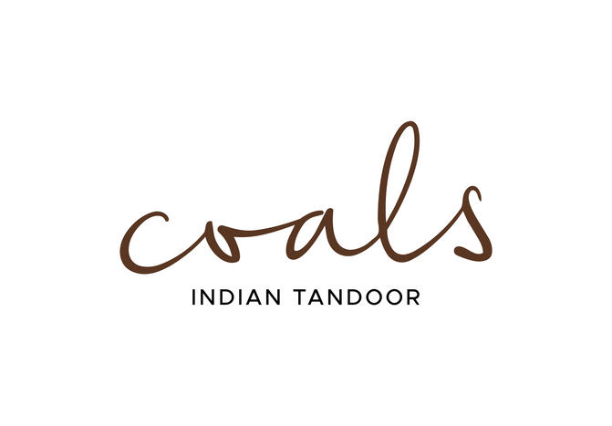Coals