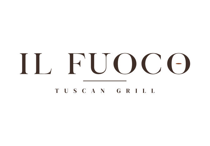 Il Fuoco