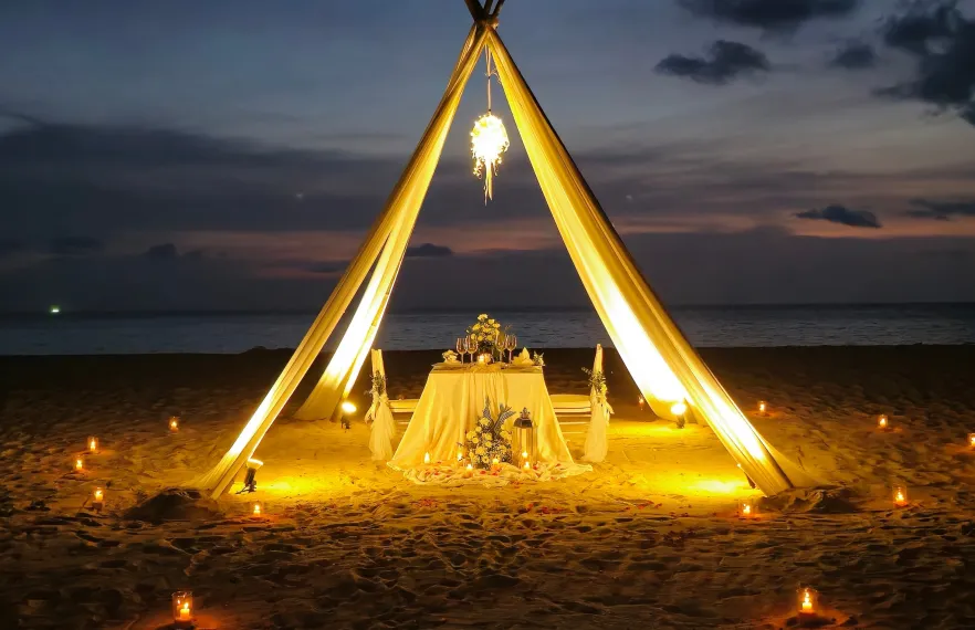 cpbr romantic lifestyle