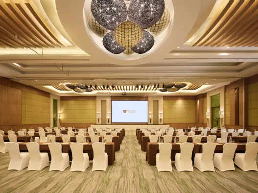 cmbr mirage grand ballroom