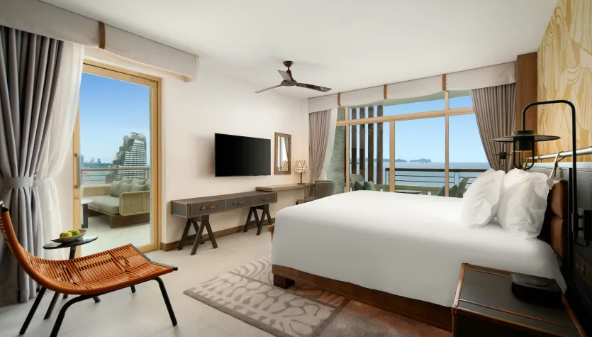 cmbr mirage two bedroom family suite