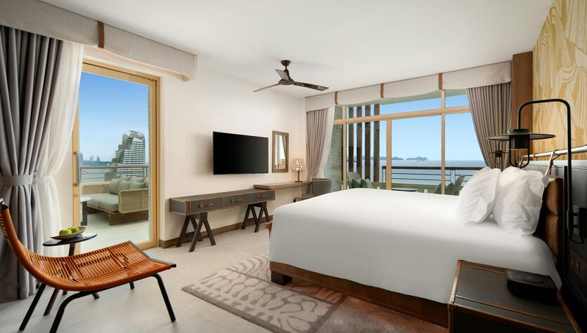 cmbr mirage two bedroom family suite