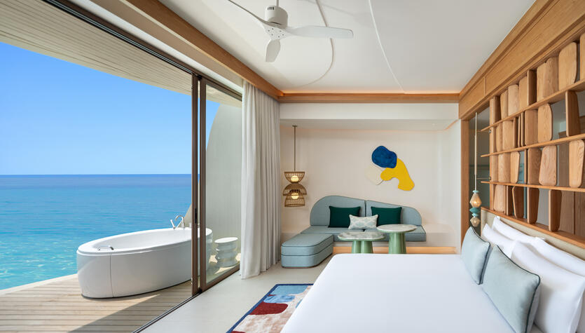 cglm-two-bedroom-family-with-jacuzzi