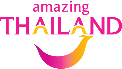 TAT Japan logo