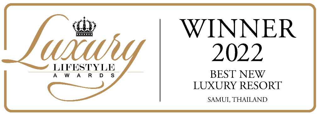 Luxury Lifestyle Awards Best New Luxury Resort 2021