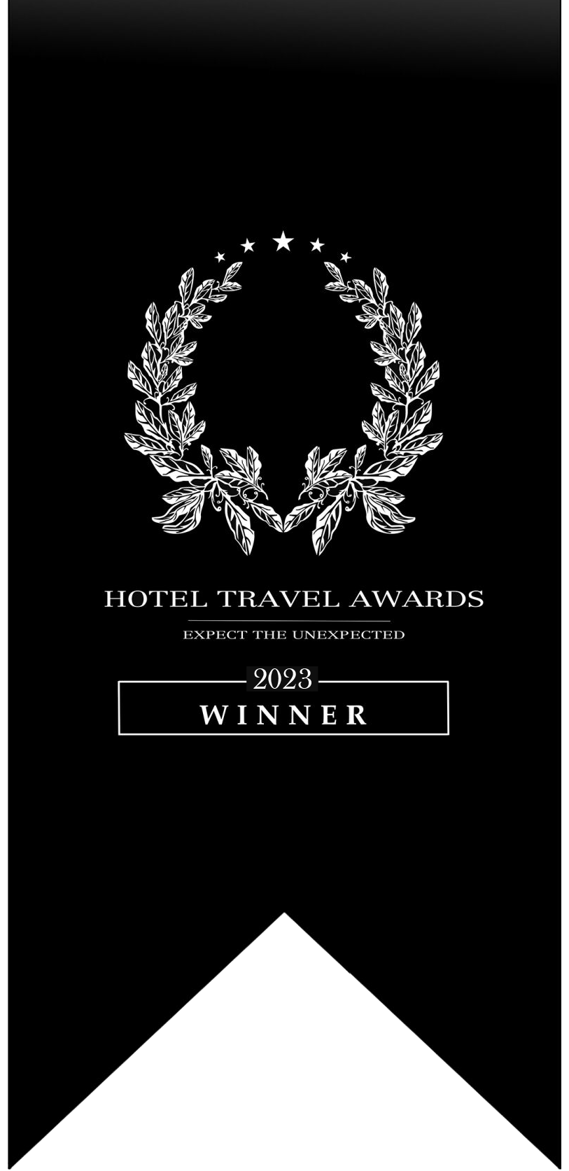 World Travel Awards 2023