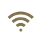 Always Free Wi-Fi