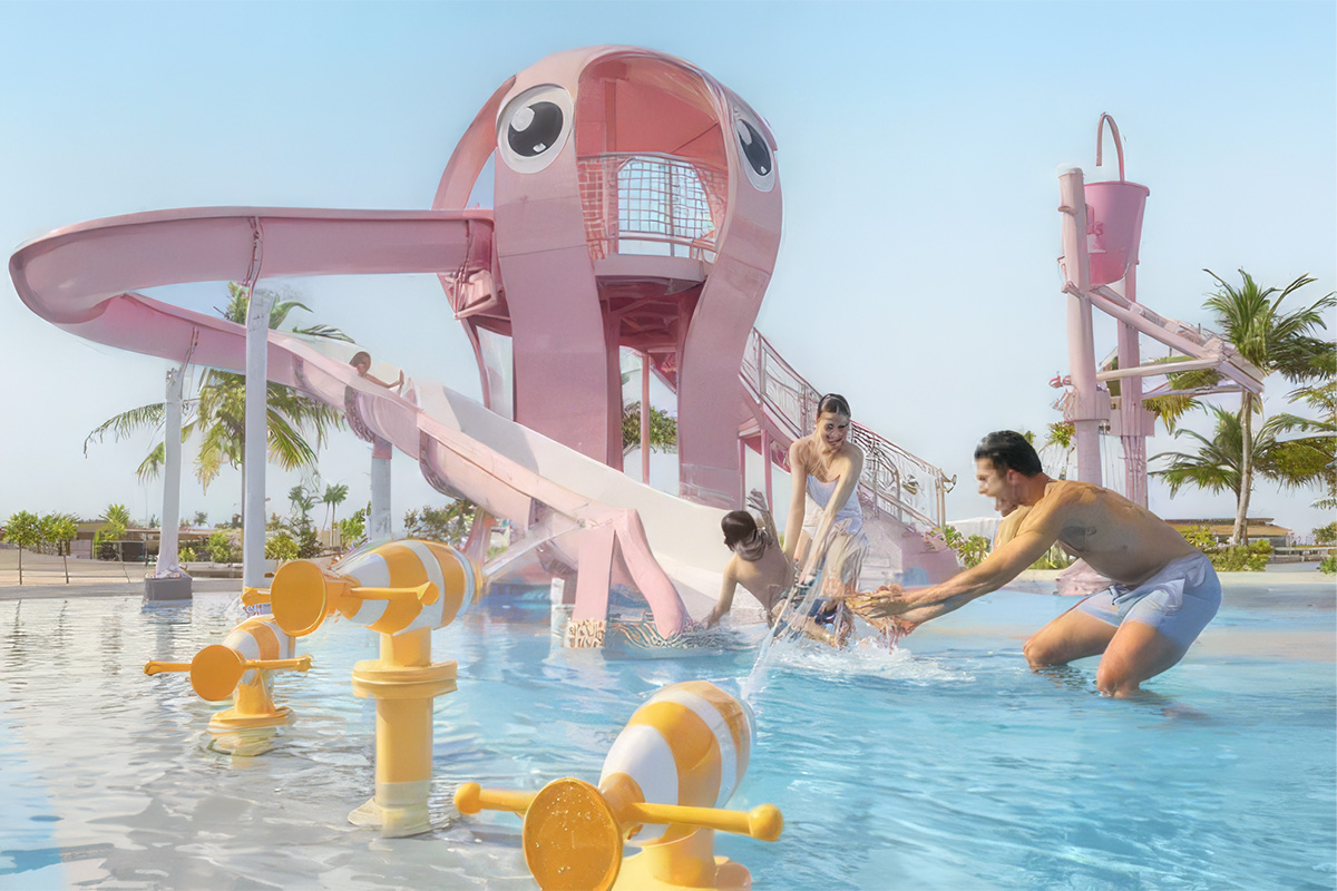 Plan Your Family Trip and Book Your Holiday Today