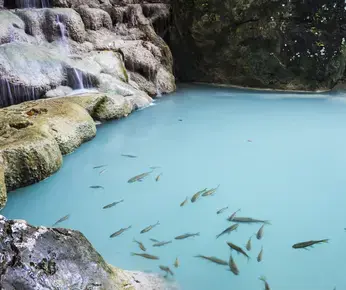 Unseen Thailand: Discover Some Hidden Gems