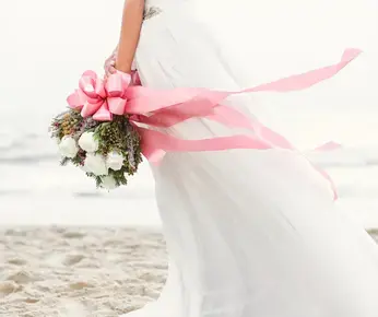 Lifestyle Wedding