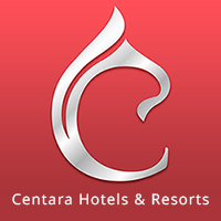 Centara hotels resorts