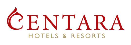 Centara Hotels &amp; Resorts | Book an Exciting Escape Now